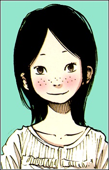 Image 3 Image 3