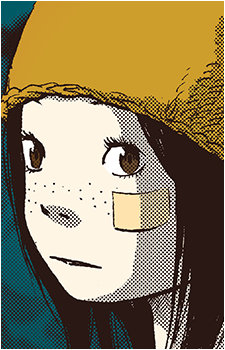 Image 4 Image 4