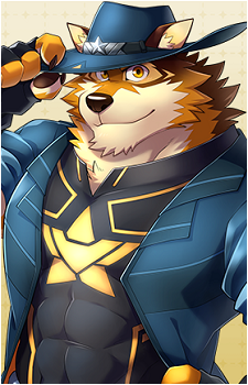 Barrel's image