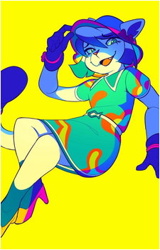 Image source: <a href="https://kennyon.fandom.com/wiki/Dragonet?file=DragonetArt1.jpeg" title="External link" target="_blank">https://kennyon.fandom.com/wiki/Dragonet?file=DragonetArt1.jpeg</a> Dragonet