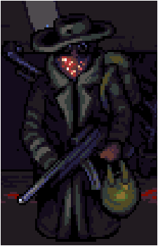 Gun Trader's image