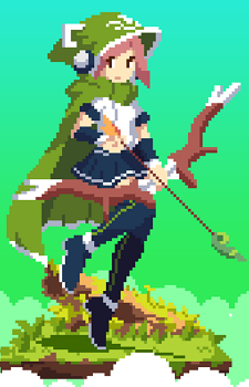 Uzume {KAMIKO}'s image