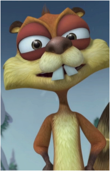 Warren {BB}