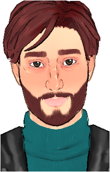 Image source: <a href="https://paralives.wiki.gg/wiki/Sebastian_Marquez" title="External link" target="_blank">https://paralives.wiki.gg/wiki/Sebastian_Marquez</a> Sebastian Marquez