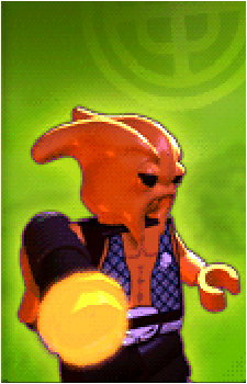 Kranxx's image