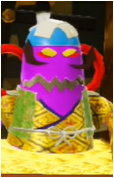 Shogun of Skewers's image