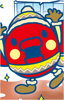 Yattatchi
