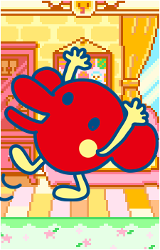 Yattatchi's image