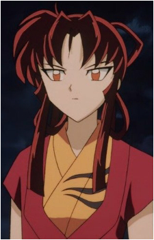 Enju's image