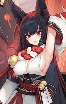 Hokutou
