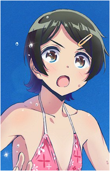 Ai Tanahara's image