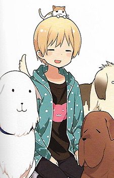 Haru {AM}'s image
