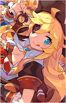Image 2 Image 2