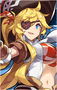 Karina's image