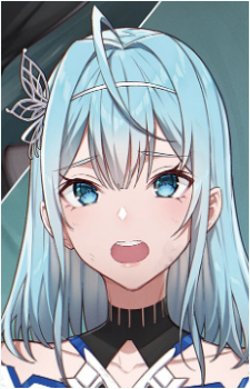 Rei Kurosaki's image