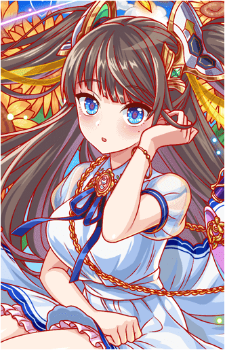 Sima Qian