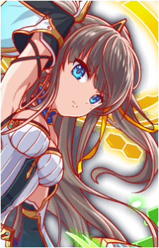 Sima Qian