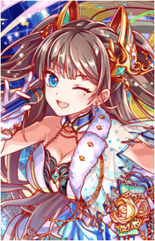 Sima Qian