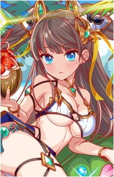 Sima Qian