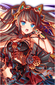 Sima Qian