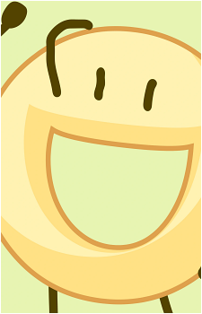 Donut's image