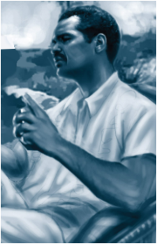 Hector Salazar's image