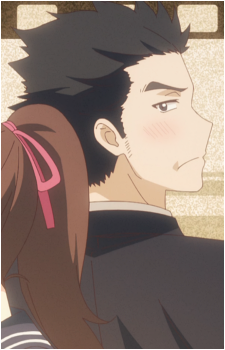 Image 7 Image 7