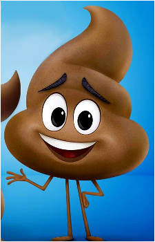 Poop Jr.'s image