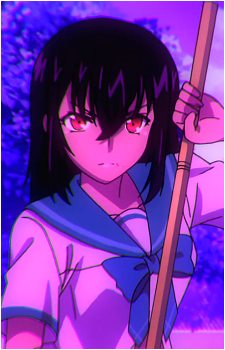 Image 2 Image 2