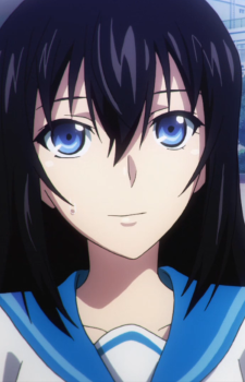 Reina Akatsuki's image