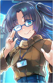 Yao Qinglan