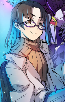 Yao Qinglan