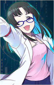Yao Qinglan's image