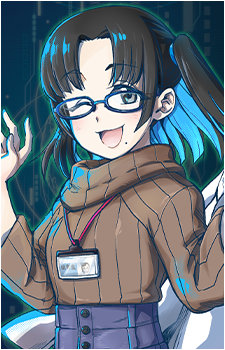 Yao Qinglan