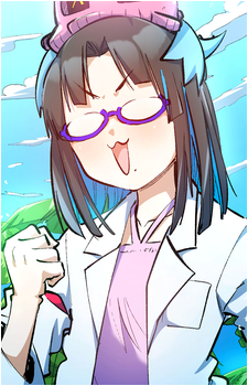 Yao Qinglan