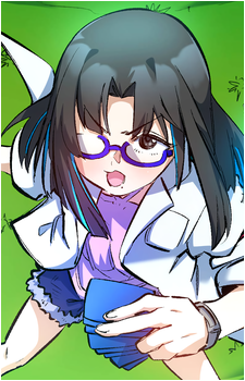 Yao Qinglan