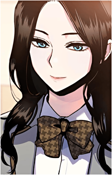 Shin Yuna {ME}