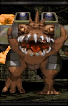 Overlord {DN}'s image