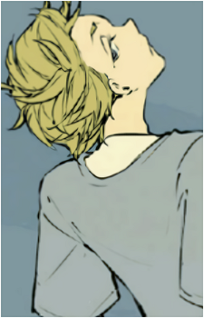 Jules Gabriel Verne {BSD}
