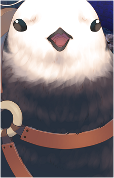 Cocopo's image
