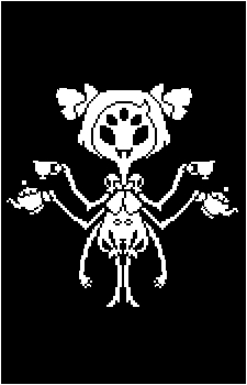 Muffet
