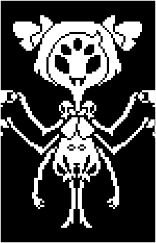 Muffet