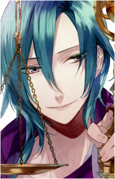 Kotarou Hoshizuki's image