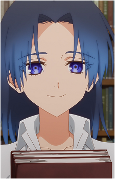 Image 3 Image 3
