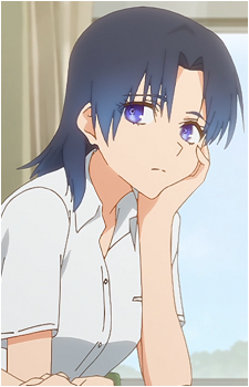 Image 7 Image 7