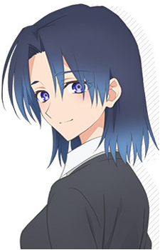 Image 2 Image 2