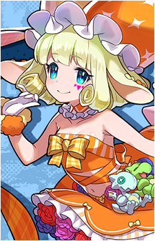 Annelie's image