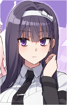 Shiki Ougami's image