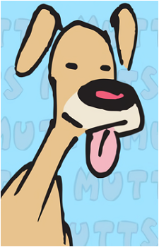 Woofie