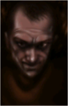 Kivlov's image